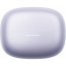 Наушники Xiaomi Redmi Buds 6 Pro (BHR9317GL) Lavender Purple (1125307)