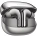 Наушники Xiaomi Buds 5 Pro Bluetooth (BHR9640GL) Titanium (1133641)