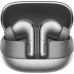 Наушники Xiaomi Buds 5 Pro Bluetooth (BHR9640GL) Titanium (1133641)