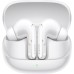 Наушники Xiaomi Buds 5 Pro Bluetooth (BHR9642GL) Ceramic White (1127918)