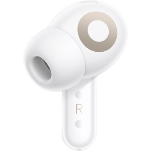 Наушники Xiaomi Buds 5 Pro Bluetooth (BHR9642GL) Ceramic White (1127918)