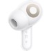 Наушники Xiaomi Buds 5 Pro Bluetooth (BHR9642GL) Ceramic White (1127918)