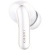 Наушники Xiaomi Buds 5 Pro Bluetooth (BHR9642GL) Ceramic White (1127918)
