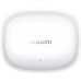 Наушники Xiaomi Buds 5 Pro Bluetooth (BHR9642GL) Ceramic White (1127918)