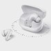Наушники Xiaomi Buds 5 Pro Bluetooth (BHR9642GL) Ceramic White (1127918)