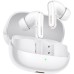 Наушники Xiaomi Buds 5 Pro Bluetooth (BHR9642GL) Ceramic White (1127918)