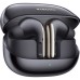 Наушники Xiaomi Buds 5 Pro Wi-Fi (BHR9647GL) Black (1133184)