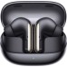 Наушники Xiaomi Buds 5 Pro Wi-Fi (BHR9647GL) Black (1133184)