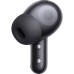 Наушники Xiaomi Buds 5 Pro Wi-Fi (BHR9647GL) Black (1133184)