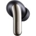 Наушники Xiaomi Buds 5 Pro Wi-Fi (BHR9647GL) Black (1133184)