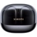 Наушники Xiaomi Buds 5 Pro Wi-Fi (BHR9647GL) Black (1133184)