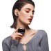Наушники Xiaomi Buds 5 Pro Wi-Fi (BHR9647GL) Black (1133184)