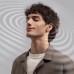 Наушники Xiaomi Buds 5 Pro Wi-Fi (BHR9647GL) Black (1133184)