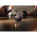 Наушники Xiaomi Buds 5 Pro Wi-Fi (BHR9647GL) Black (1133184)