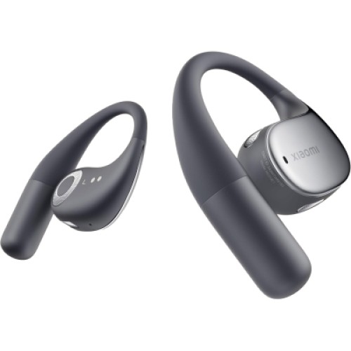 Наушники Xiaomi OpenWear Stereo (BHR8474GL) Cosmic Gray (1060530)