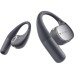 Наушники Xiaomi OpenWear Stereo (BHR8474GL) Cosmic Gray (1060530)