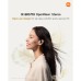 Наушники Xiaomi OpenWear Stereo (BHR8474GL) Cosmic Gray (1060530)