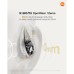Наушники Xiaomi OpenWear Stereo (BHR8474GL) Cosmic Gray (1060530)