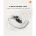 Наушники Xiaomi OpenWear Stereo (BHR8474GL) Cosmic Gray (1060530)