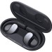 Наушники Xiaomi OpenWear Stereo (BHR8474GL) Cosmic Gray (1060530)