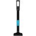 Настольная лампа Media-Tech MT222, QI, 3000-6500К, 750 Lm, black (MT222K)