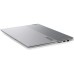 Ноутбук Lenovo ThinkBook 16 G8 IRL (21SH008JRA)