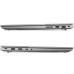 Ноутбук Lenovo ThinkBook 16 G8 IRL (21SH008JRA)
