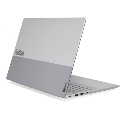 Ноутбук Lenovo ThinkBook 16 G8 IRL (21SH008JRA)