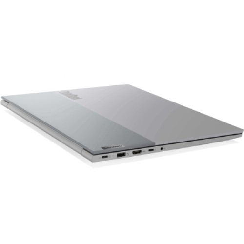 Ноутбук Lenovo ThinkBook 16 G8 IRL (21SH008JRA)