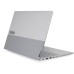 Ноутбук Lenovo ThinkBook 16 G8 IRL (21SH00ALRA)