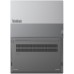 Ноутбук Lenovo ThinkBook 16 G8 IRL (21SH00ALRA)