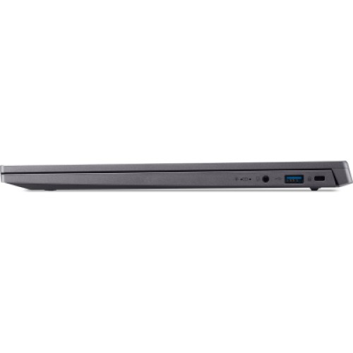 Ноутбук Acer Aspire Go AG15-51P (NX.J4ZEU.004)