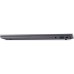 Ноутбук Acer Aspire Go AG15-51P (NX.J4ZEU.004)