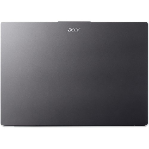 Ноутбук Acer Aspire Go AG15-51P (NX.J4ZEU.004)