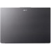 Ноутбук Acer Aspire Go AG15-51P (NX.J4ZEU.004)
