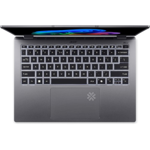 Ноутбук Acer Swift Go 14 SFG14-64 (NX.JDAEU.003)