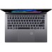 Ноутбук Acer Swift Go 14 SFG14-64 (NX.JDAEU.003)
