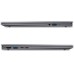 Ноутбук Acer Swift Go 14 SFG14-64 (NX.JDAEU.003)