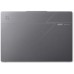 Ноутбук Acer Swift Go 14 SFG14-64 (NX.JDAEU.003)