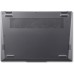 Ноутбук Acer Swift Go 14 SFG14-64 (NX.JDAEU.003)