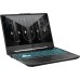 Ноутбук ASUS TUF Gaming A15 FA506NC-HN169 (90NR0JF7-M00DE0)