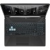 Ноутбук ASUS TUF Gaming A15 FA506NC-HN169 (90NR0JF7-M00DE0)