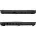 Ноутбук ASUS TUF Gaming A15 FA506NC-HN169 (90NR0JF7-M00DE0)