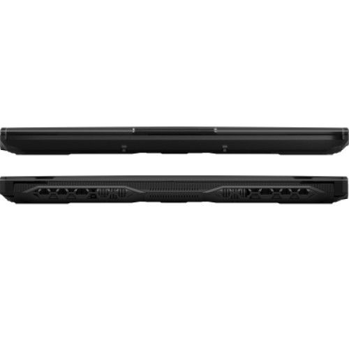 Ноутбук ASUS TUF Gaming A15 FA506NC-HN169 (90NR0JF7-M00DE0)