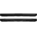 Ноутбук ASUS TUF Gaming A15 FA506NC-HN169 (90NR0JF7-M00DE0)