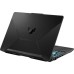 Ноутбук ASUS TUF Gaming A15 FA506NC-HN169 (90NR0JF7-M00DE0)
