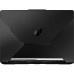 Ноутбук ASUS TUF Gaming A15 FA506NC-HN169 (90NR0JF7-M00DE0)