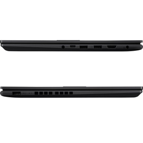 Ноутбук ASUS Vivobook 14 X1405VA-LY510 (90NB10M7-M00MP0)
