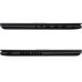 Ноутбук ASUS Vivobook 14 X1405VA-LY510 (90NB10M7-M00MP0)