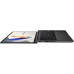 Ноутбук ASUS Vivobook 14 X1405VA-LY510 (90NB10M7-M00MP0)